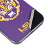 LSU Purple Tiger Mascot Pixel 9 Pro XL Skin